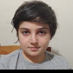 Metin