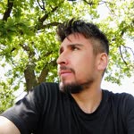 İdris