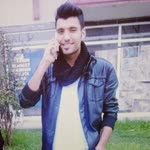 Serdar
