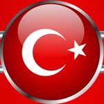 Halil