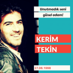 Hüseyin