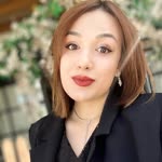 Merve