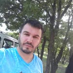 İsmail
