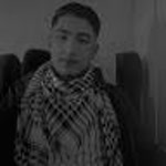 Mert