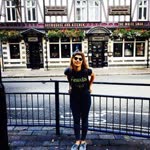 Gizem