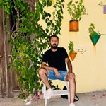 Murat