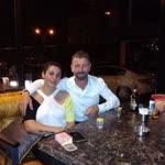 Tuğçe