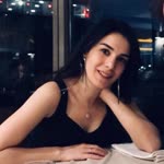 Zeynep