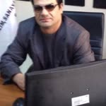 Ercan