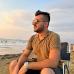 Serdar