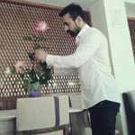 Ferhat