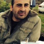 Erkan