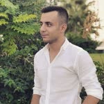 Tolga