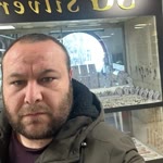 Metin