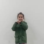 Ferhat