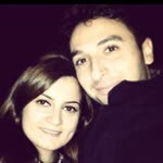 Emre