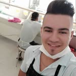 Barış