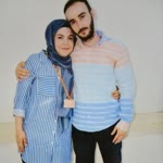 Bahar