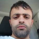 Ümit