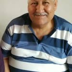 Yılmaz
