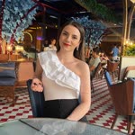 Merve