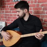 Güner