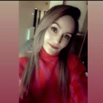 Özlem