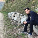 Ekrem