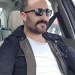 Osman