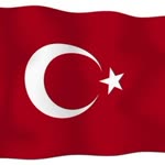 Adil
