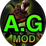 andorid