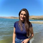 Fatma