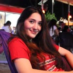 Melisa