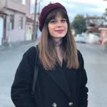 Esra