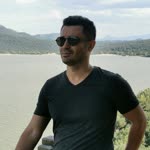 Ramazan