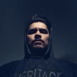 Emre