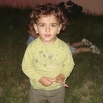 Mahmut