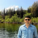 İbrahim