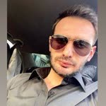 Bekir