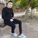 Hüseyin
