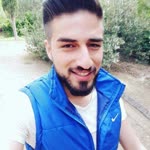 Fatih