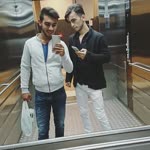 Harun