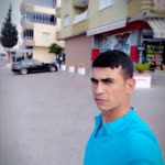 Hasan