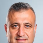 Rıdvan