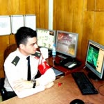 Yusuf