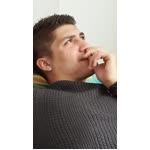Barbaros