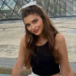 Elif