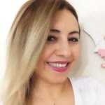 Arzu