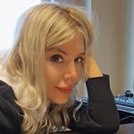 Nuran
