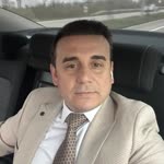 Murat